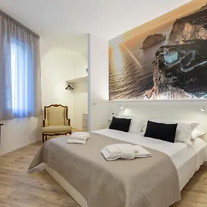  Appartement Relaisapartments Mercede - Extraordinary Hospitality