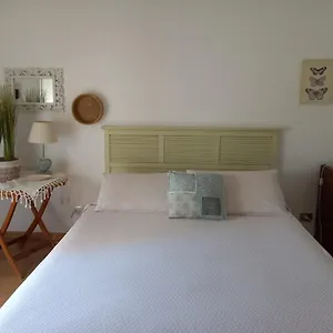  Bed & Breakfast Lloc D'or