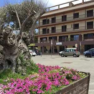 2* Bed & Breakfast Sulis