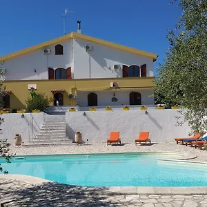 2* Aparthotel Il Sogno Di - Adults Only